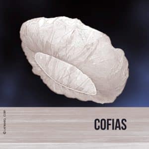 COFIAS